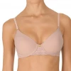 DANA- CO Bras BLISS PERFECTION BRA ROSE