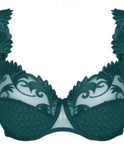 EMPREINTE Bras THALIA CYPESS BRA