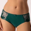 EMPREINTE THALIA PANTY CYPRES