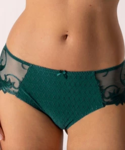 EMPREINTE THALIA PANTY CYPRES
