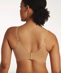 EVELYN & BOBBIE LLC BEYOND BRA