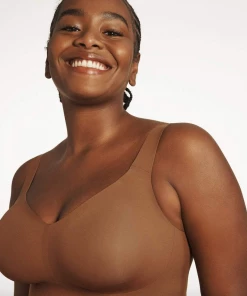 EVELYN & BOBBIE LLC BEYOND BRA