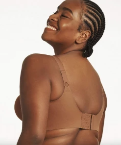 EVELYN & BOBBIE LLC BEYOND BRA