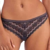 EVEDEN DIRECT Panties FESTIVAL VIBE BRAZILIAN CINDER 2 EVEDEN DIRECT Panties FESTIVAL VIBE BRAZILIAN CINDER