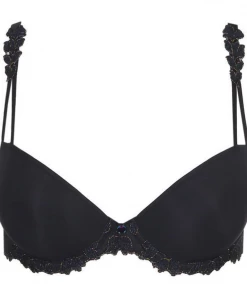 VAN DE VELDE Bras LEDA BRA