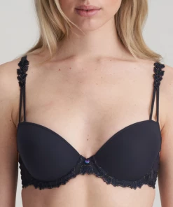 VAN DE VELDE Bras LEDA BRA