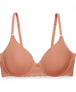 DANA- CO BLISS PERFECTION BRA FROSE