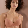 DANA- CO BLISS PERFECTION BRA FROSE