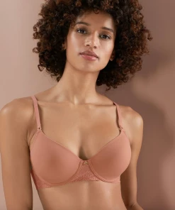 DANA- CO BLISS PERFECTION BRA FROSE