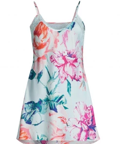 MGT INDUSTRIES Sleepwear Collection BELLA MARA CHEMISE