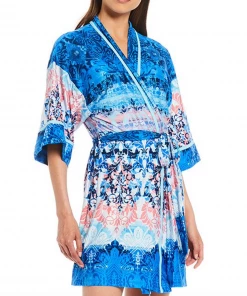 MGT INDUSTRIES Lounge Collection MADEIRA WRAP