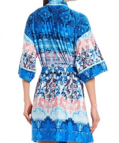 MGT INDUSTRIES Lounge Collection MADEIRA WRAP