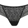 VAN DE VELDE TWIST EPIRUS THONG Panties