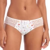 EVEDEN DIRECT DAYDREAMING BRIEF WHITE Panties 1 EVEDEN DIRECT DAYDREAMING BRIEF WHITE Panties