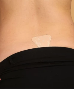 RYE BRA B.V. (BYE BRA) Accessories ADHESIVE THONG