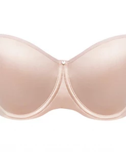 EVEDEN DIRECT Bras AURA STRAPLESS BRA