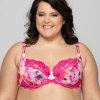 EWA MICHALAK SF MOTYL BRA