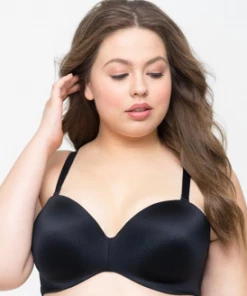 ARIELA AND ASSOCIATES Bras SMOOTH STRAPLESS BRA