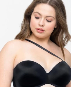 ARIELA AND ASSOCIATES Bras SMOOTH STRAPLESS BRA