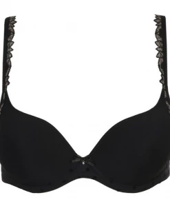 VAN DE VELDE JOY BRA