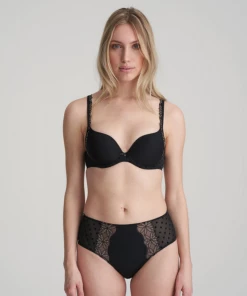 VAN DE VELDE Panties JOY BRIEF