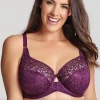 PANACHE NORTH AMERICA, INC ESTEL FULL CUP BRA DAMSON Bras