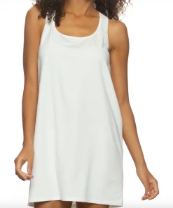 KO-ACH DISTRIBUTOR INC. ORGANICS RACERBACK CHEMISE Sleepwear Collection 9 KO-ACH DISTRIBUTOR INC. ORGANICS RACERBACK CHEMISE Sleepwear Collection
