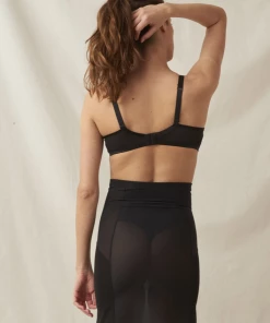 MAISONLEJABY Shapewear SILHOUETTE SCULPTING SKIRT