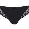 VAN DE VELDE Panties LEDA RIO BRIEF