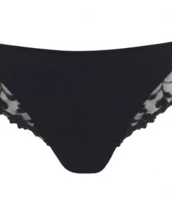 VAN DE VELDE Panties LEDA RIO BRIEF