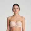 VAN DE VELDE TOM STRAPLESS BRA Bras