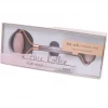 KIT SCH Final Clearance Sale ROSE QUARTZ FACIAL ROLLER