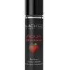 ELDORADO TRADING COMPANY After Dark WICKED SENSUAL CARE CLASSIC LUBE