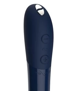 ELDORADO TRADING COMPANY TANGO X MIDNIGHT BLUE 10 ELDORADO TRADING COMPANY TANGO X MIDNIGHT BLUE