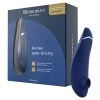 ELDORADO TRADING COMPANY WOMANIZER PREMIUM BLUEBERRY