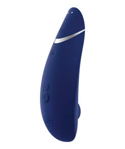 ELDORADO TRADING COMPANY WOMANIZER PREMIUM BLUEBERRY 11 ELDORADO TRADING COMPANY WOMANIZER PREMIUM BLUEBERRY