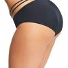 KO-ACH DISTRIBUTOR INC. BIJOU FLIRT BRIEF Panties