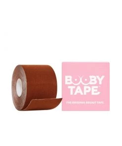 Vy's Closet BOOBY TAPE