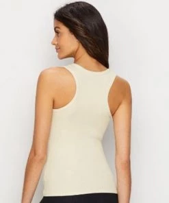 PJ HARLOW BRA30 HIPSTER STYLE