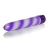 ELDORADO TRADING COMPANY CANDY CANE - PURPLE 2 ELDORADO TRADING COMPANY CANDY CANE - PURPLE
