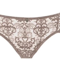 EMPREINTE CASSIOPEE BRIEF Panties