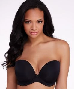 PANACHE NORTH AMERICA, INC Bras KOKO STRAPLESS