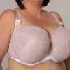 EWA MICHALAK PORCELAIN FB CURVE BRA PORCELIAN Bras