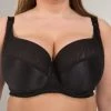 EWA MICHALAK CZARNY GLADZIOCH SF BRA