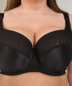 EWA MICHALAK CZARNY GLADZIOCH SF BRA