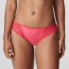VAN DE VELDE ELIS BRIEF SPICY BERRY 1 VAN DE VELDE ELIS BRIEF SPICY BERRY