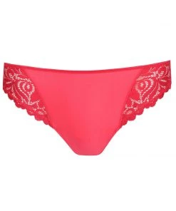 VAN DE VELDE ELIS BRIEF SPICY BERRY