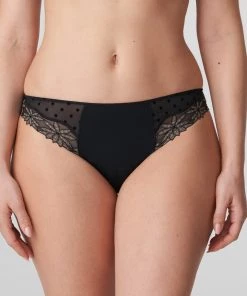 VAN DE VELDE Panties JOY BRIEF