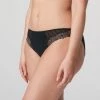 VAN DE VELDE Panties JOY BRIEF 2 VAN DE VELDE Panties JOY BRIEF