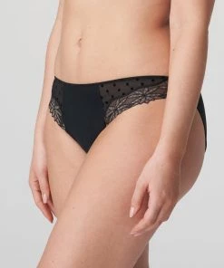 VAN DE VELDE Panties JOY BRIEF